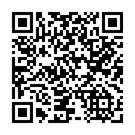 QR code for 3282MM