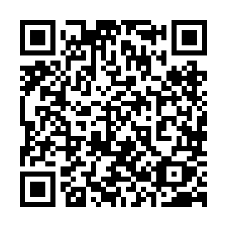 QR code for 3282MY