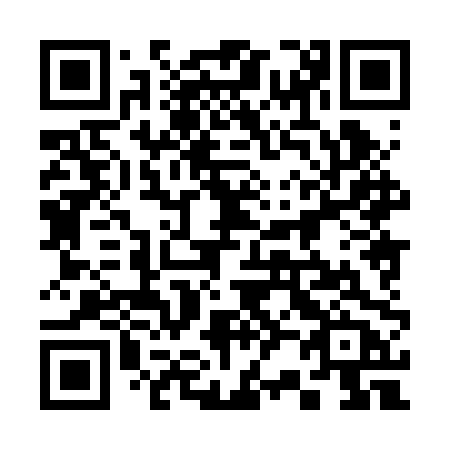 QR code for 3282PB
