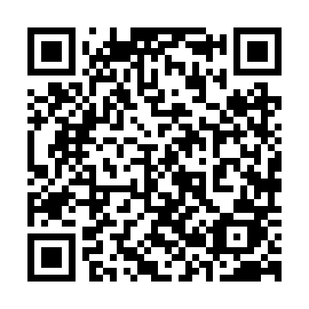 QR code for 3282PJ