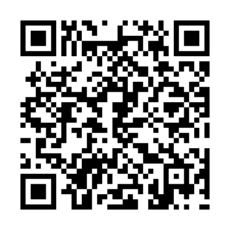 QR code for 3282PR