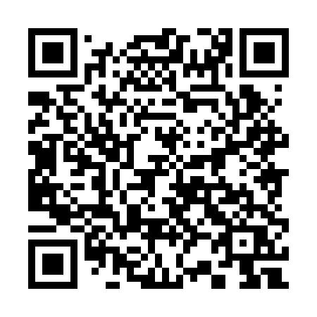 QR code for 3282TQ