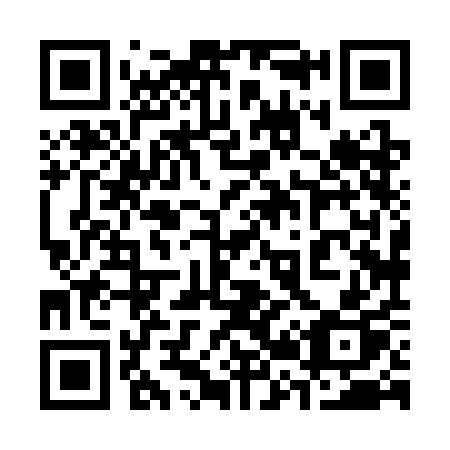 QR code for plate 328 3AP