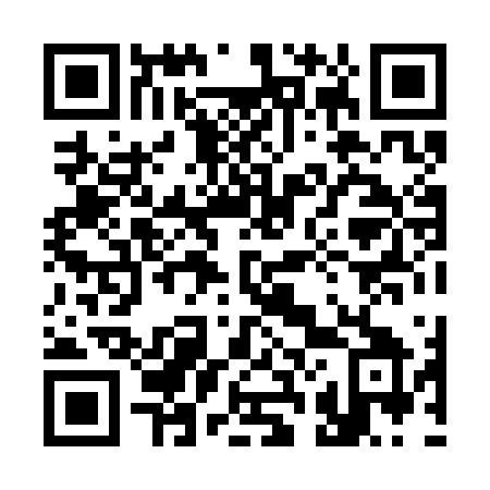 QR code for 3283FY