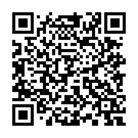 QR code for 3284JS
