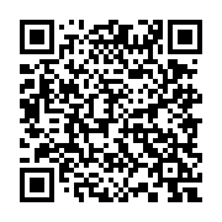 QR code for 3284LE