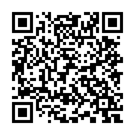 QR code for 3284RU