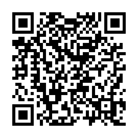 QR code for 3285CJ
