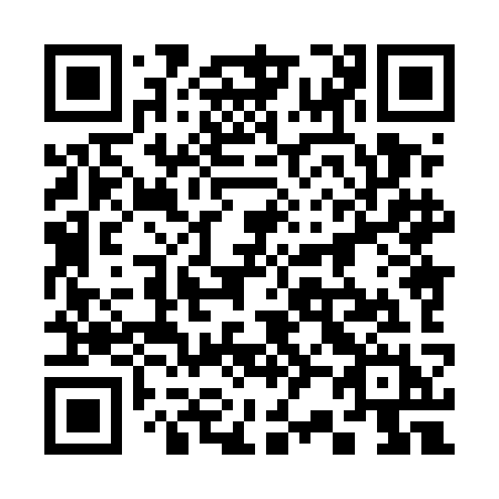 QR code for 3285KH