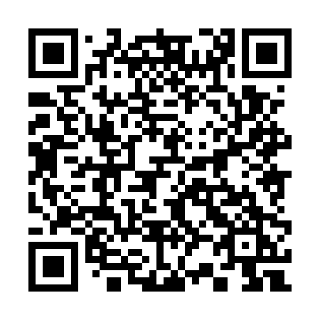 QR code for 3285PK