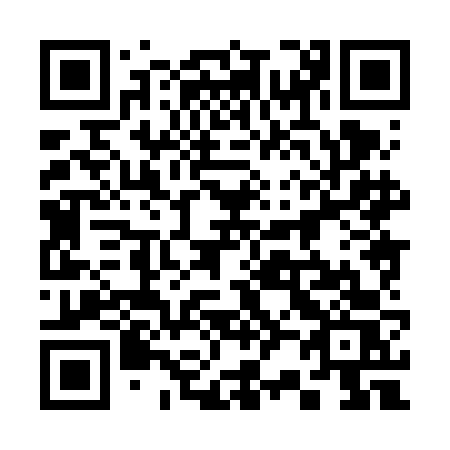 QR code for 3286FS