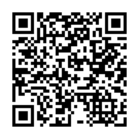 QR code for 3286IE