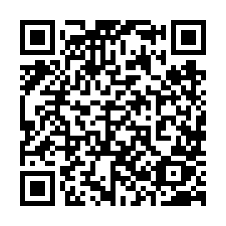 QR code for 3286XZ