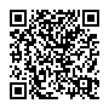QR code for 3287FU