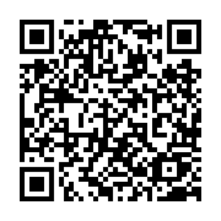 QR code for 3287OU