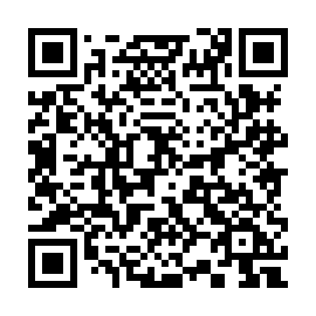 QR code for 3288EF