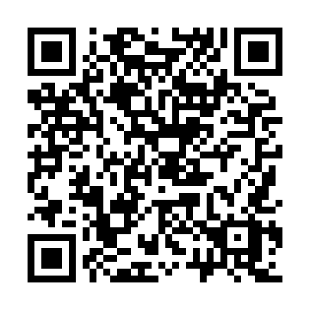 QR code for 3288EX