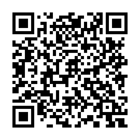 QR code for 3288SC