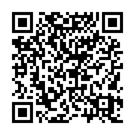 QR code for 3289NY