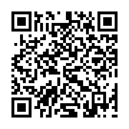 QR code for 3289ZF