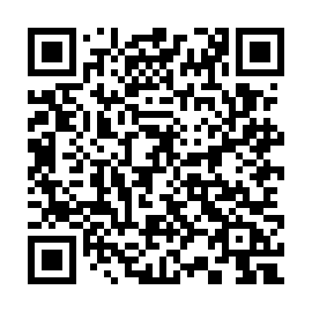 QR code for 328ENB