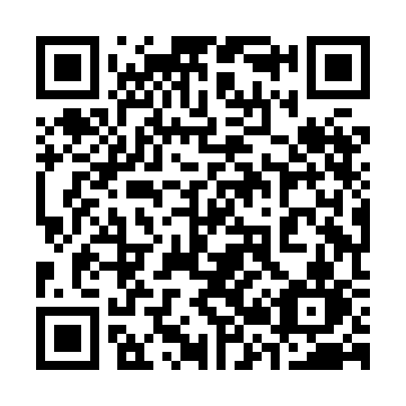 QR code for 328HCN