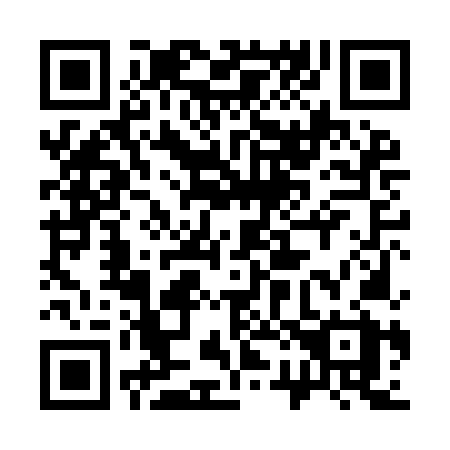 QR code for plate 328 INX