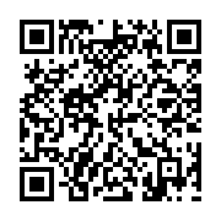 QR code for 328NDF