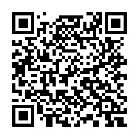 QR code for plate 328 OUD