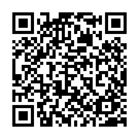 QR code for plate 328 PJW
