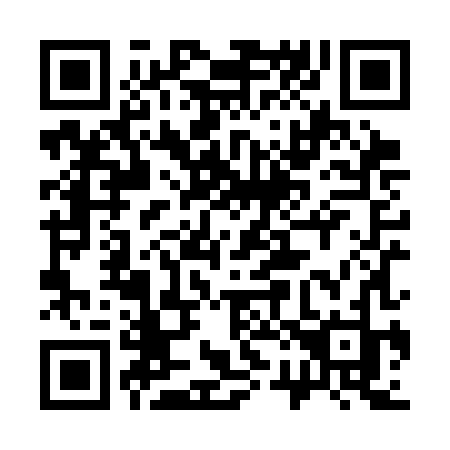 QR code for 328SHJ