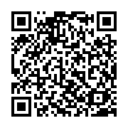 QR code for 328SSK