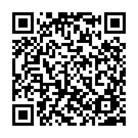 QR code for 329 1GB