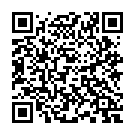 QR code for 329 2BB