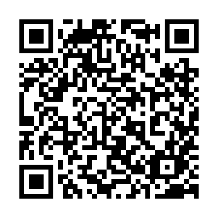 QR code for 329 3HL