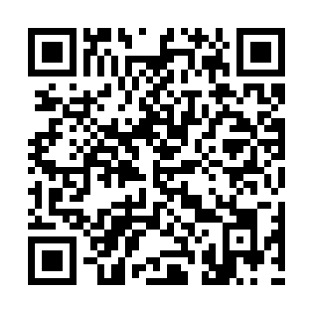 QR code for 329 3RK