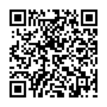 QR code for 329 3TQ