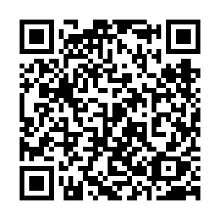 QR code for 329 6AX