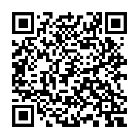QR code for 329 BPK