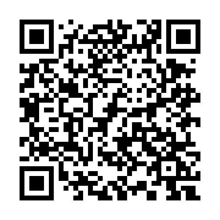 QR code for 329 DNG