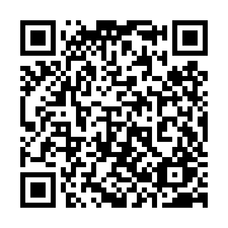 QR code for 329 DZW