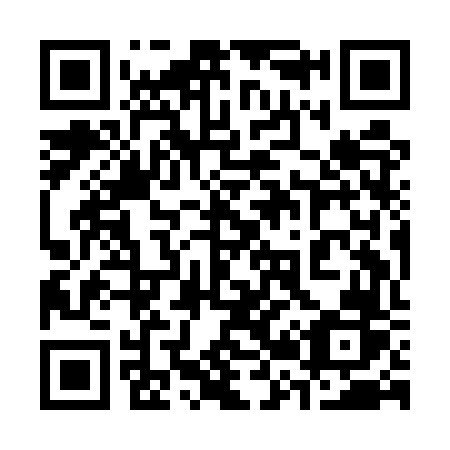 QR code for 329 EVR