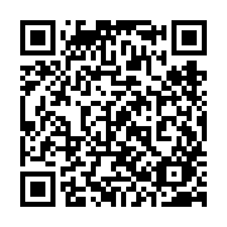 QR code for 329 FHO