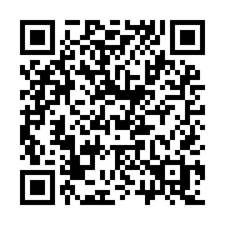 QR code for 329 IDH