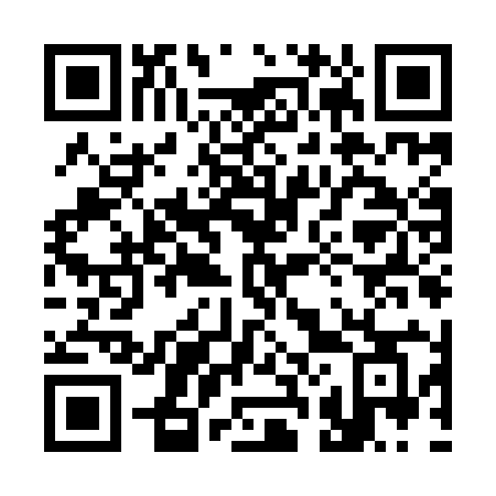QR code for 329 IIC