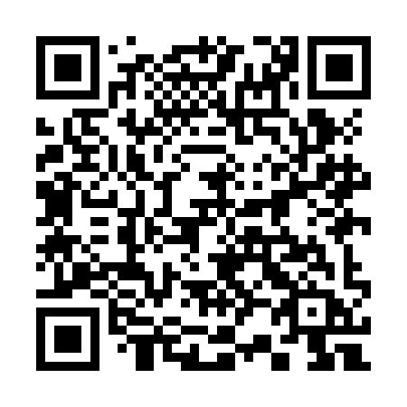 QR code for 329 JIB