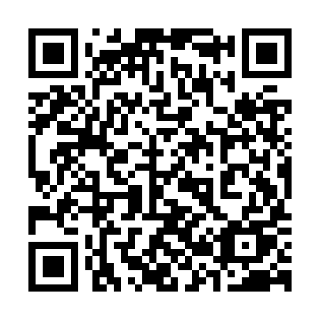 QR code for 329 JYU