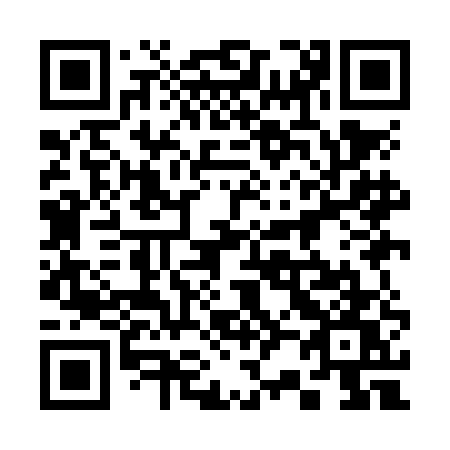 QR code for 329 NEW
