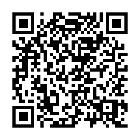 QR code for 329 QYP