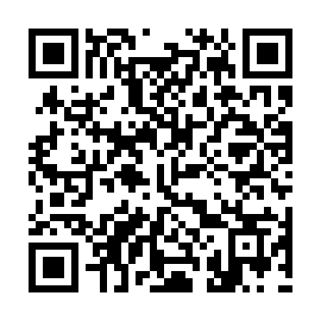 QR code for 329 QYS